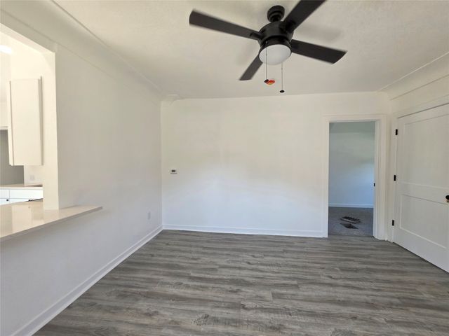 804 Philip Street, Des Moines, IA 50315
