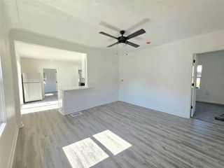 804 Philip Street, Des Moines, IA 50315