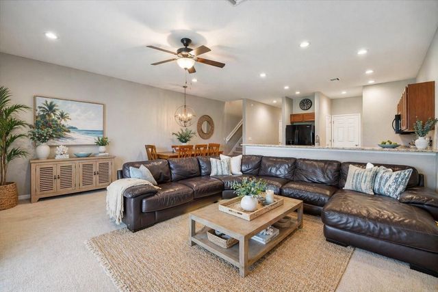 4708 VIGNETTE WAY, Sarasota, FL 34240