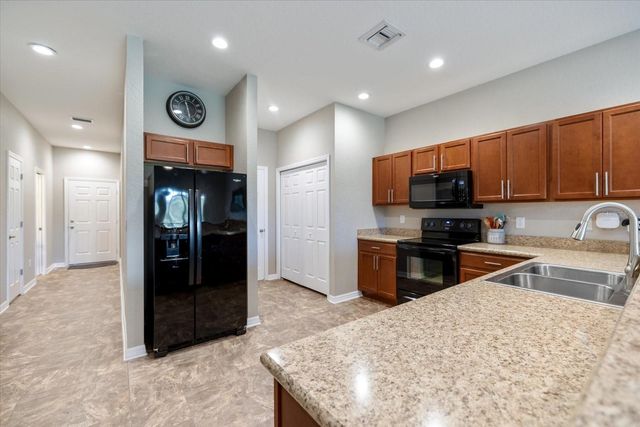 4708 VIGNETTE WAY, Sarasota, FL 34240