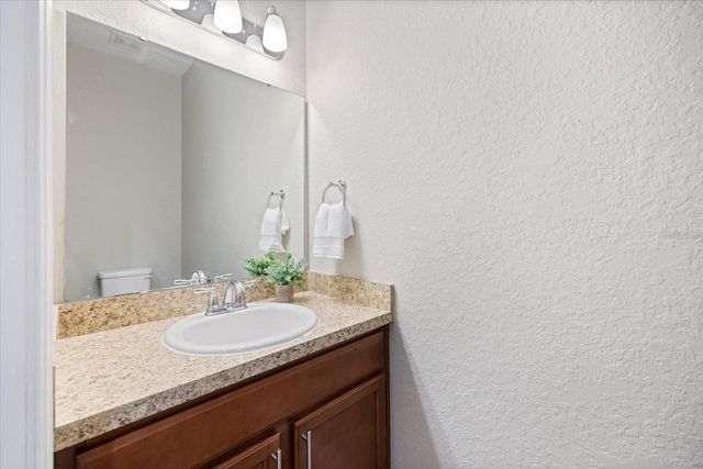4708 VIGNETTE WAY, Sarasota, FL 34240