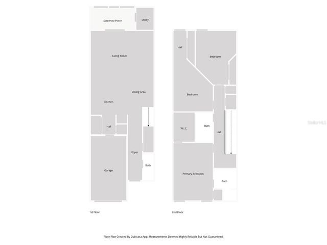 4708 VIGNETTE WAY, Sarasota, FL 34240