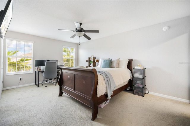 4708 VIGNETTE WAY, Sarasota, FL 34240