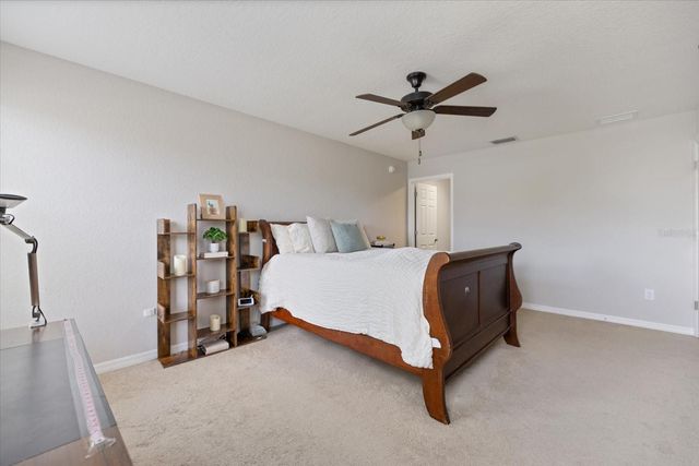 4708 VIGNETTE WAY, Sarasota, FL 34240