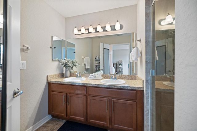 4708 VIGNETTE WAY, Sarasota, FL 34240