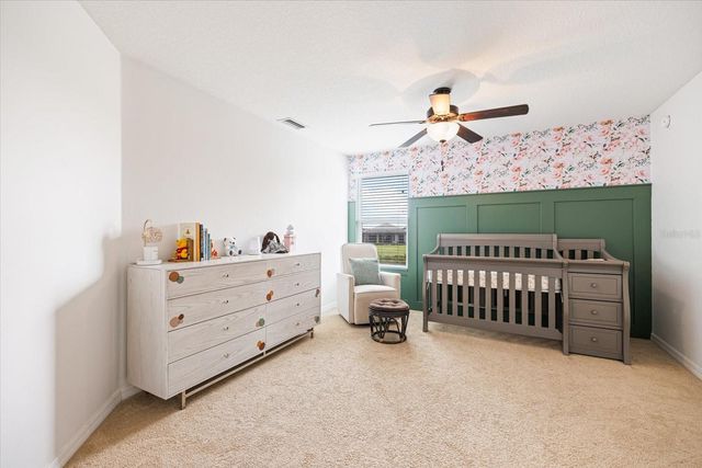 4708 VIGNETTE WAY, Sarasota, FL 34240
