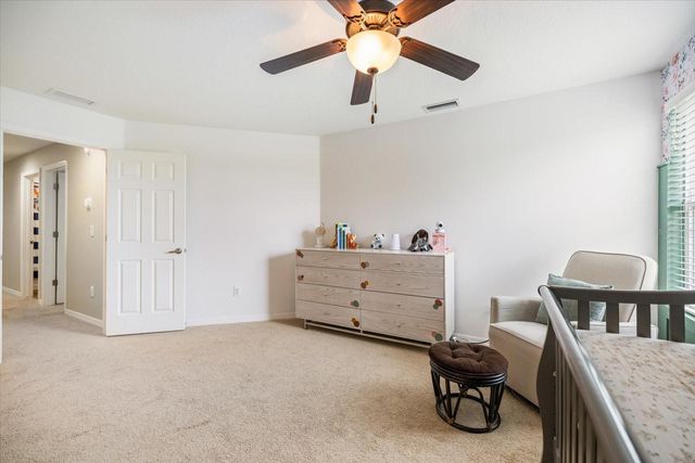 4708 VIGNETTE WAY, Sarasota, FL 34240