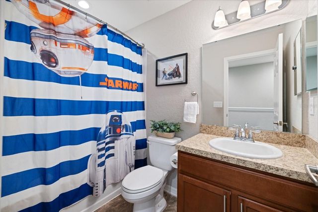 4708 VIGNETTE WAY, Sarasota, FL 34240