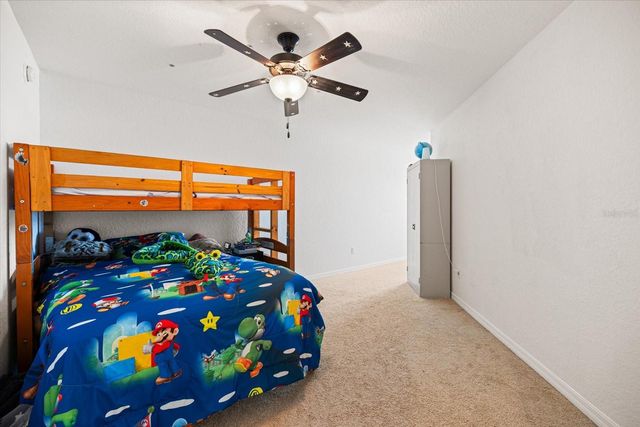 4708 VIGNETTE WAY, Sarasota, FL 34240