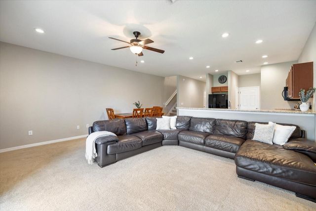 4708 VIGNETTE WAY, Sarasota, FL 34240