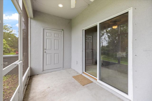 4708 VIGNETTE WAY, Sarasota, FL 34240