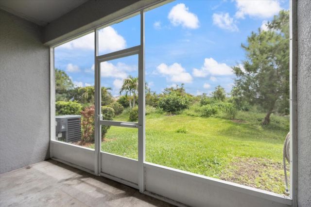 4708 VIGNETTE WAY, Sarasota, FL 34240
