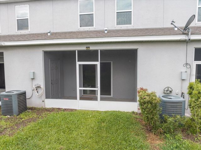4708 VIGNETTE WAY, Sarasota, FL 34240