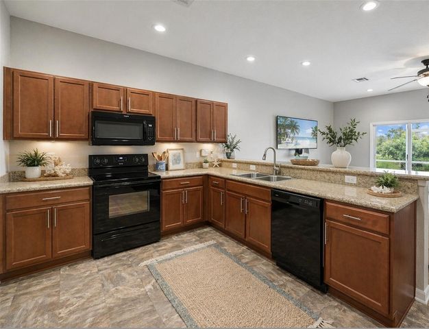 4708 VIGNETTE WAY, Sarasota, FL 34240
