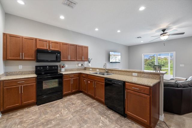 4708 VIGNETTE WAY, Sarasota, FL 34240