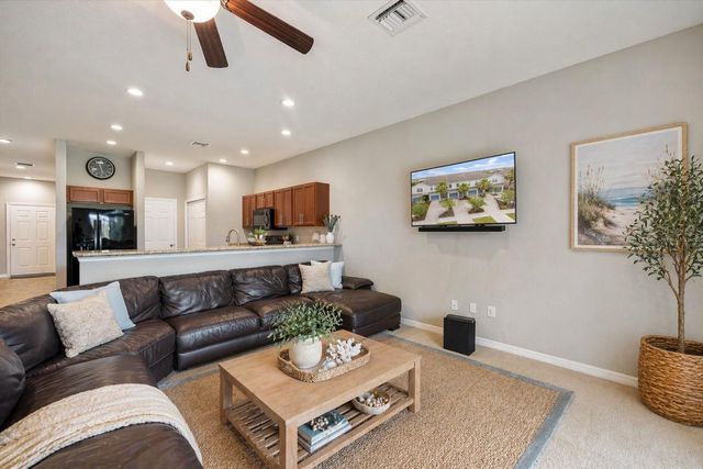 4708 VIGNETTE WAY, Sarasota, FL 34240