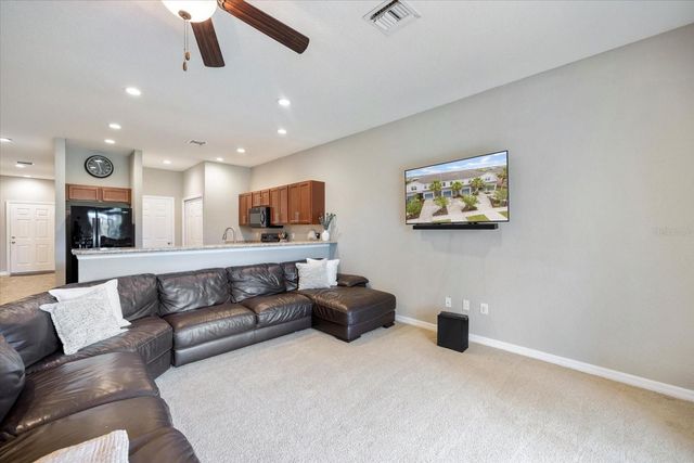 4708 VIGNETTE WAY, Sarasota, FL 34240