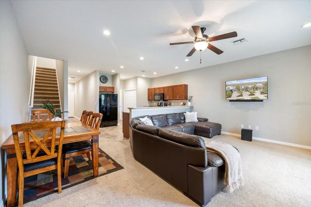 4708 VIGNETTE WAY, Sarasota, FL 34240