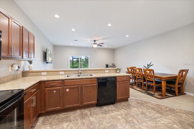 4708 VIGNETTE WAY, Sarasota, FL 34240