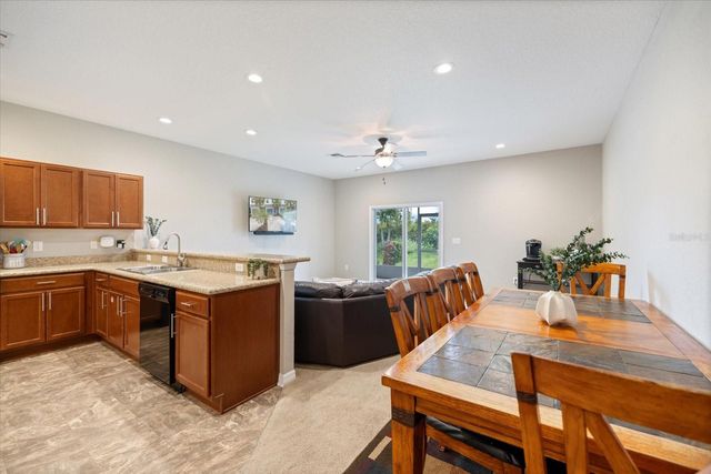 4708 VIGNETTE WAY, Sarasota, FL 34240