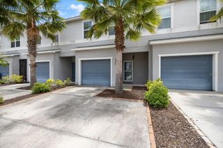 4708 VIGNETTE WAY, Sarasota, FL 34240