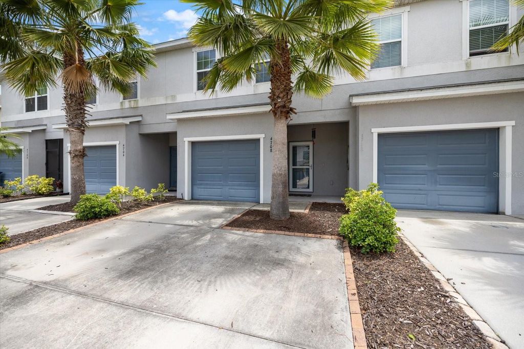 4708 VIGNETTE WAY, Sarasota, FL 34240