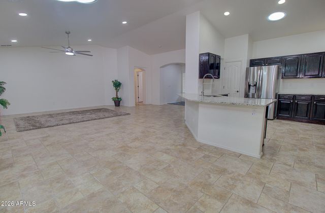 167 S HANCOCK Trail, Casa Grande, AZ 85194