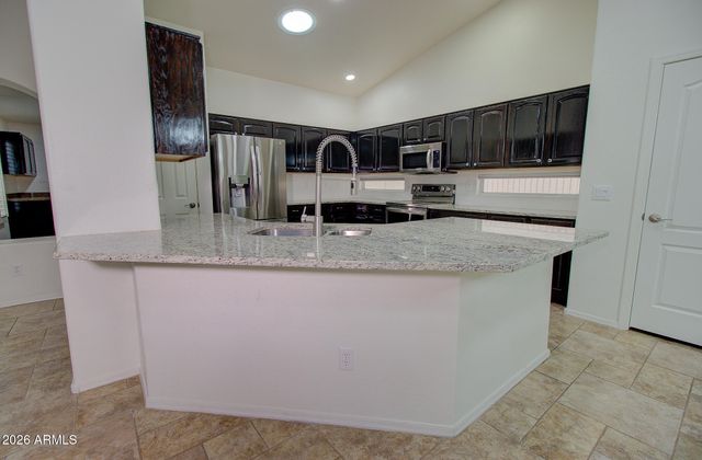 167 S HANCOCK Trail, Casa Grande, AZ 85194