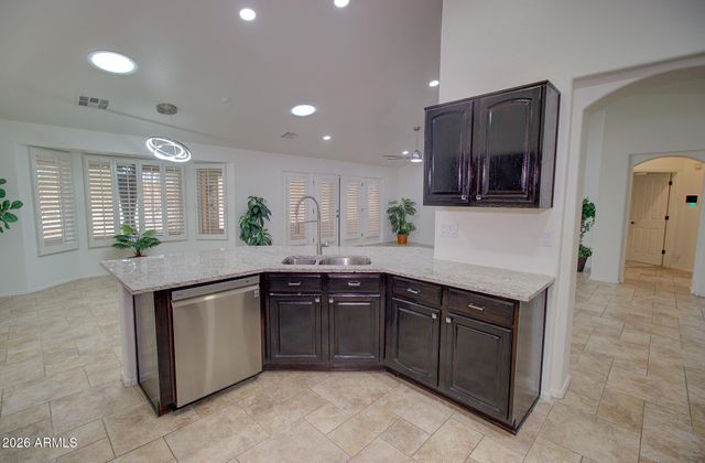 167 S HANCOCK Trail, Casa Grande, AZ 85194