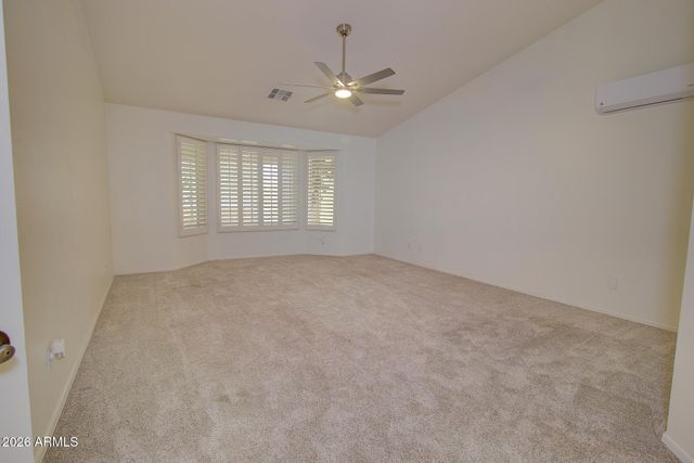 167 S HANCOCK Trail, Casa Grande, AZ 85194