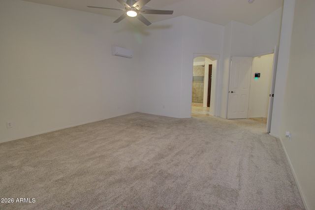 167 S HANCOCK Trail, Casa Grande, AZ 85194
