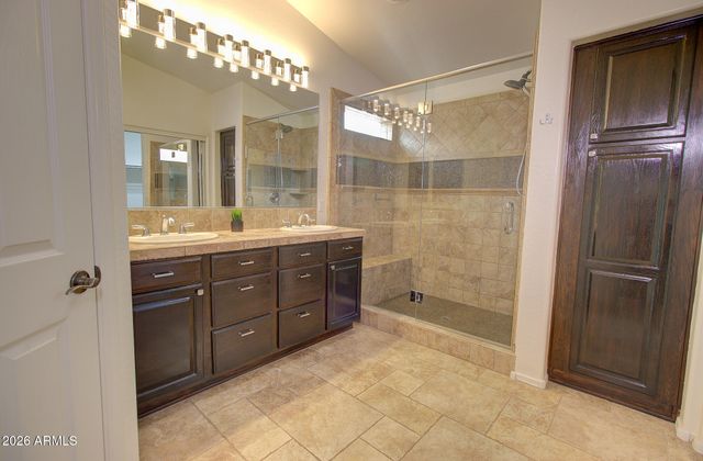 167 S HANCOCK Trail, Casa Grande, AZ 85194
