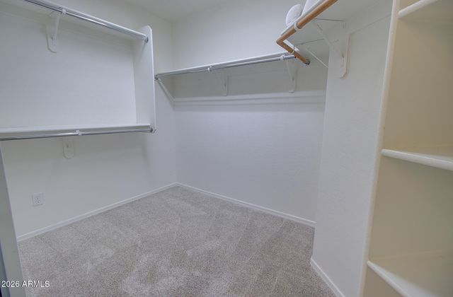 167 S HANCOCK Trail, Casa Grande, AZ 85194