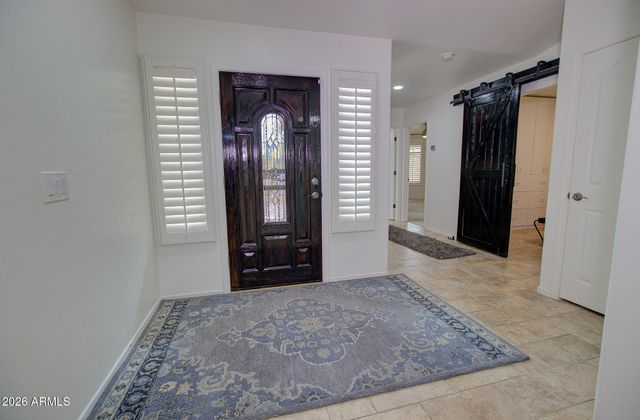 167 S HANCOCK Trail, Casa Grande, AZ 85194