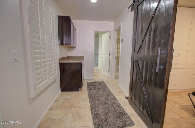 167 S HANCOCK Trail, Casa Grande, AZ 85194
