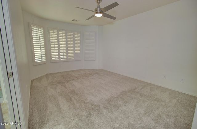 167 S HANCOCK Trail, Casa Grande, AZ 85194