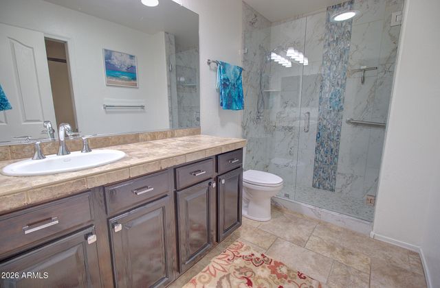 167 S HANCOCK Trail, Casa Grande, AZ 85194