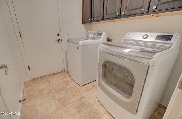 167 S HANCOCK Trail, Casa Grande, AZ 85194