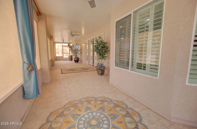 167 S HANCOCK Trail, Casa Grande, AZ 85194