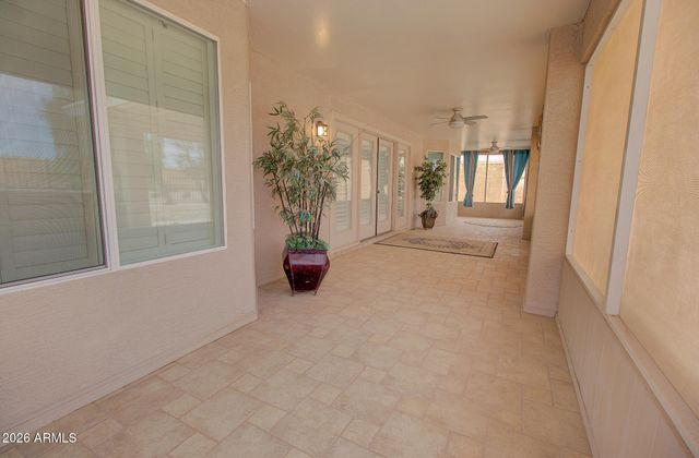 167 S HANCOCK Trail, Casa Grande, AZ 85194