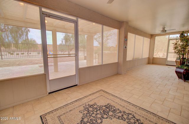 167 S HANCOCK Trail, Casa Grande, AZ 85194
