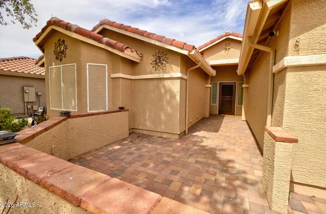 167 S HANCOCK Trail, Casa Grande, AZ 85194