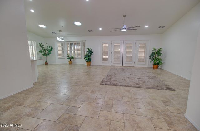 167 S HANCOCK Trail, Casa Grande, AZ 85194