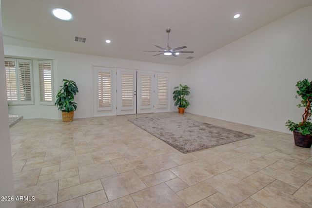 167 S HANCOCK Trail, Casa Grande, AZ 85194