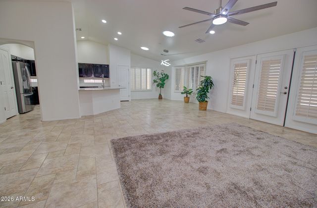 167 S HANCOCK Trail, Casa Grande, AZ 85194