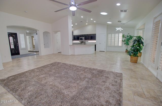 167 S HANCOCK Trail, Casa Grande, AZ 85194