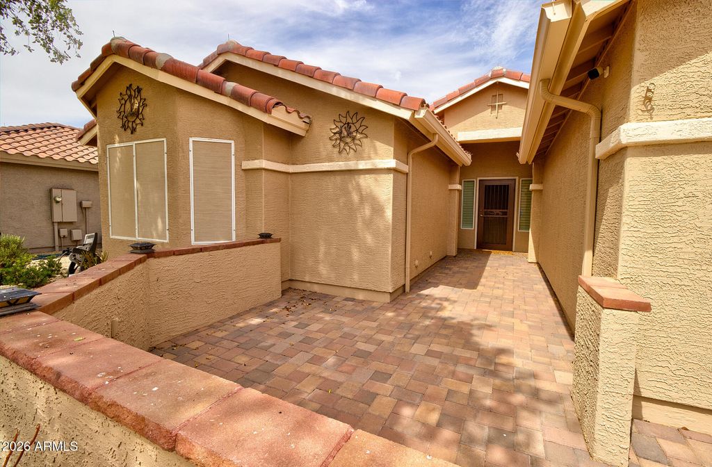167 S HANCOCK Trail, Casa Grande, AZ 85194 — photo 5