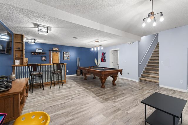 1244 Granada Circle N, Oakdale, MN 55128