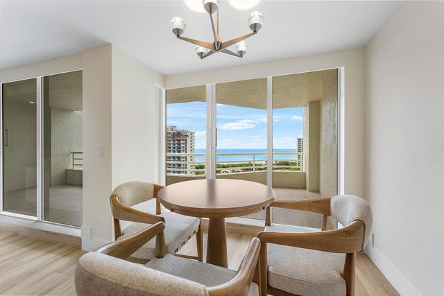 4201 N Ocean Boulevard 1407, Boca Raton, FL 33431