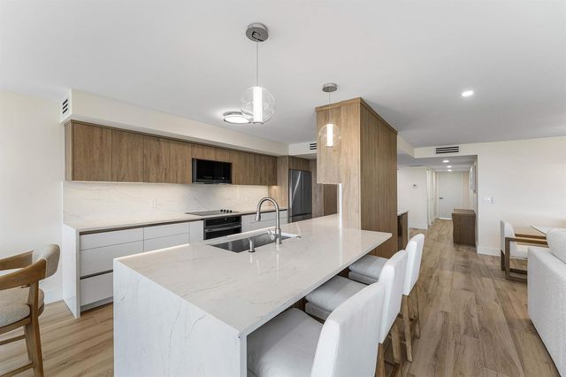 4201 N Ocean Boulevard 1407, Boca Raton, FL 33431